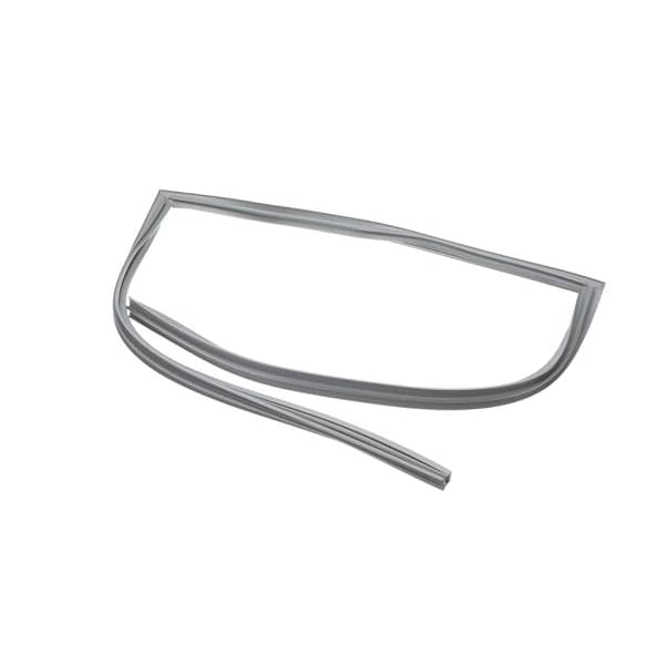 Gasket Assembly Night Cover 60X24